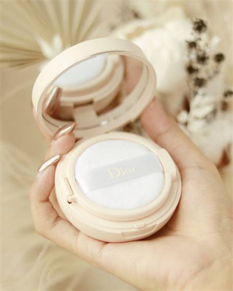 christian dior loose powder|christian dior forever cushion powder.